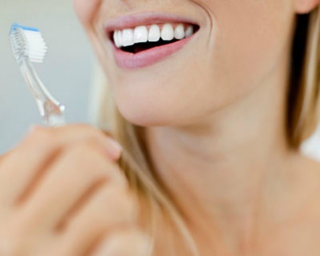 Những đồ dùng quanh bạn khiến sức khỏe gặp họa