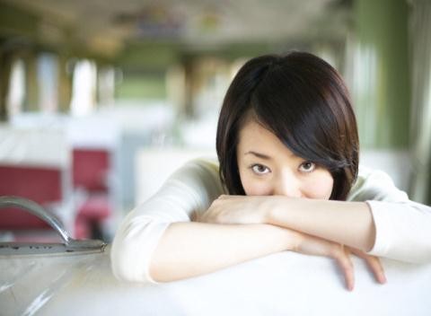Cái kết đắng cho người phụ nữ cả đời vì chồng vì con Cai ket dang cho nguoi phu nu ca doi vi chong vi con