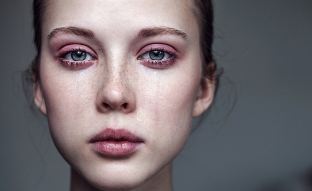 12 sự thật về cơ thể phụ nữ mà chính họ cũng không biết ảnh 11