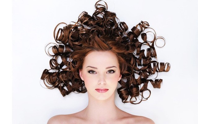 12 sự thật về cơ thể phụ nữ mà chính họ cũng không biết ảnh 3