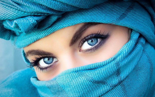 12 sự thật về cơ thể phụ nữ mà chính họ cũng không biết ảnh 6