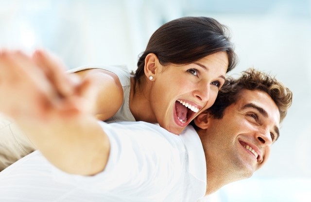 12 sự thật về cơ thể phụ nữ mà chính họ cũng không biết ảnh 8