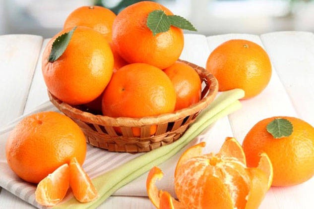 Rau củ vừa bổ vừa giải độc gan cực tốt ảnh 1
