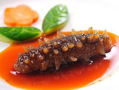 Có thể vô sinh vì những 'thủ phạm' không ngờ này ảnh 1