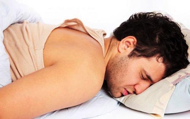 Những việc cấm kỵ nếu không muốn 'bức tử cậu nhỏ' ảnh 1