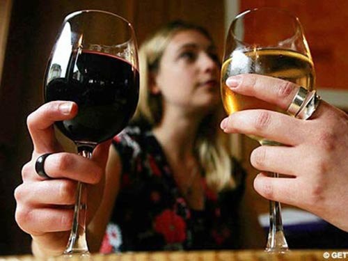 Ngày càng nhiều người Việt ung thư gan: Cách đơn giản thải độc, bảo vệ gan ảnh 1