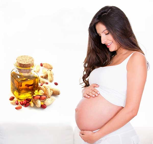 Cá hồi: 'Góc khuất' hại sức khỏe không phải ai cũng biết ảnh 1