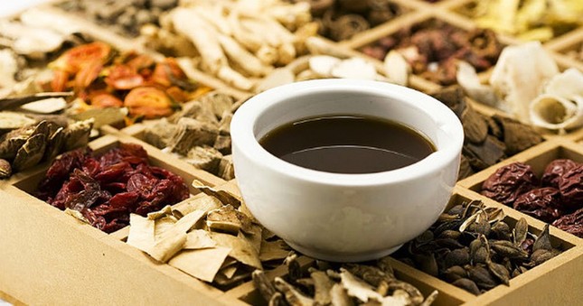 Mắc những bệnh này cấm kỵ ăn rau muống vì cực kỳ độc ảnh 2