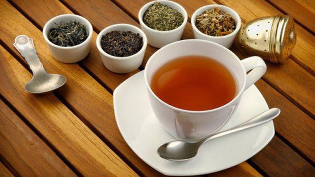 Những thói quen khi ăn 'giết' sức khỏe nhanh hơn mắc ung thư ảnh 4