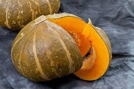 Ăn bí đỏ kiểu này cực kỳ 'độc' vì rước thêm vô số bệnh vào người ảnh 2