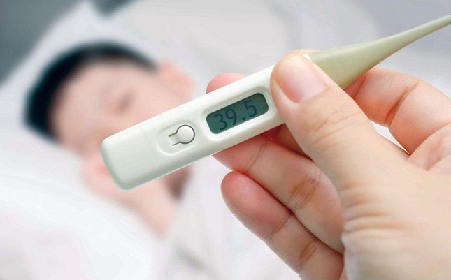 Đừng dại ăn trứng kiểu này rồi rước 'lúc nhúc' bệnh nguy hiểm vào người ảnh 1
