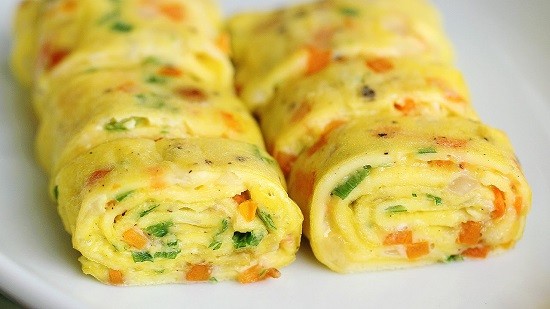 Ăn tỏi thì nhớ những điều này để khỏi 'rước họa' vào người ảnh 2