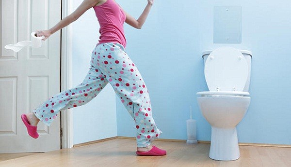 Ăn tỏi thì nhớ những điều này để khỏi 'rước họa' vào người ảnh 3