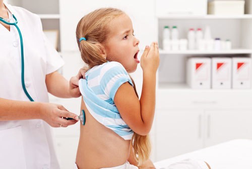 Củ cải trắng: Cực tốt và cực độc, biết mà tránh khi ăn kẻo rước họa vào thân ảnh 1