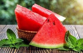 Những thực phẩm màu đỏ nâng cao sức đề kháng, tốt đủ đường cho sức khỏe ảnh 4