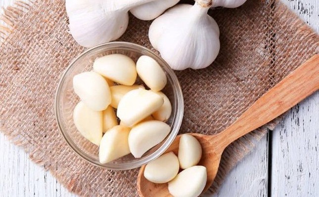 Tăng sức đề kháng chống Covid-19 rất đơn giản bằng những cách này ảnh 2