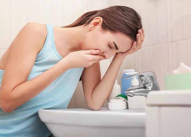 Những 'đại kỵ' khi ăn tỏi không phải ai cũng biết ảnh 3