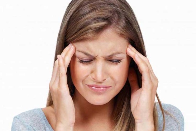 Những 'đại kỵ' khi ăn tỏi không phải ai cũng biết ảnh 4