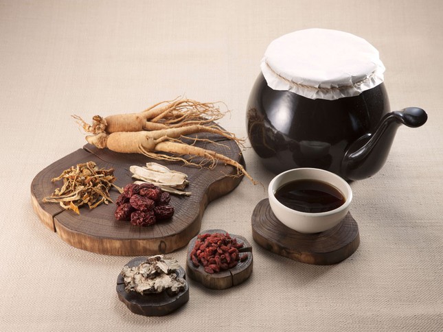 Rau muống: Cực chất lượng tốt và rất rất độc, biết nhưng mà tách khi ăn kẻo 'rước họa nhập thân' hình họa 4