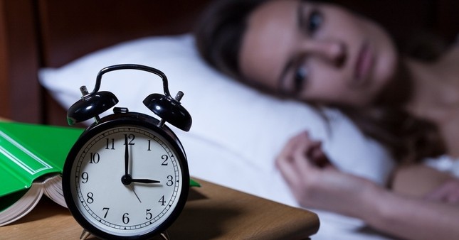 Rau ngót: Cực chất lượng và vô cùng độc, biết tuy nhiên tách khi ăn kẻo rước họa vô thân thiết hình họa 3