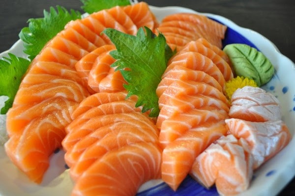 Thực phẩm nên ăn thường xuyên để ngăn ngừa bệnh tiểu đường ảnh 2