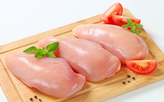 Thực phẩm nên ăn thường xuyên để ngăn ngừa bệnh tiểu đường ảnh 6