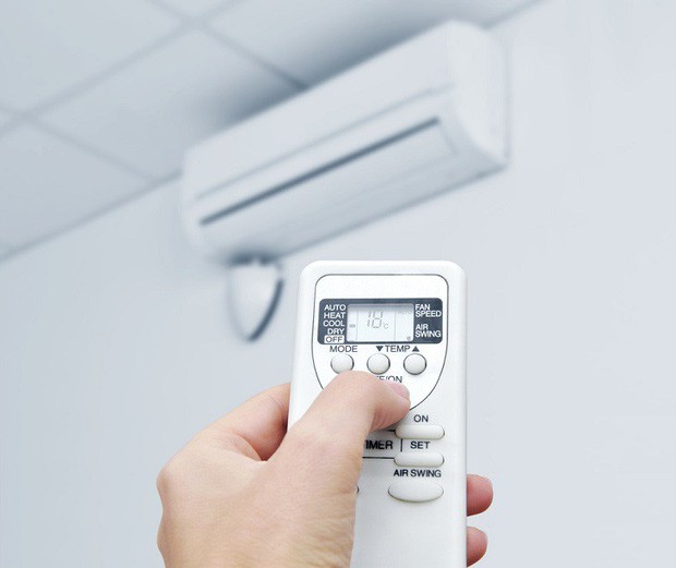 Không muốn đột tử thì đi nắng về đừng làm những việc này ảnh 1