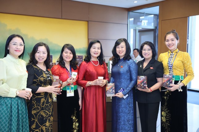 Cà phê Arabica Mường Ảng, cây 'xóa đói, giảm nghèo' cho người dân nông thôn miền núi ảnh 3