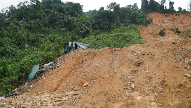 TT-Huế mưa lớn: Không đưa người vào Rào Trăng 3 nếu không quá cấp thiết ảnh 6
