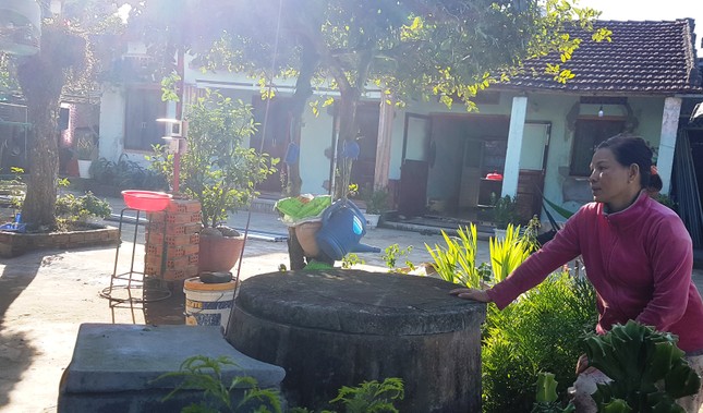 'Check - in' làng Đo Đo trong Mắt biếc ảnh 7