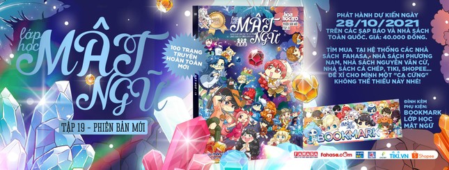 Tình địch "11 Tháng 5 Ngày" đe dọa Tuệ Nhi: "Tôi chống mắt lên xem hạnh phúc được không!" ảnh 7