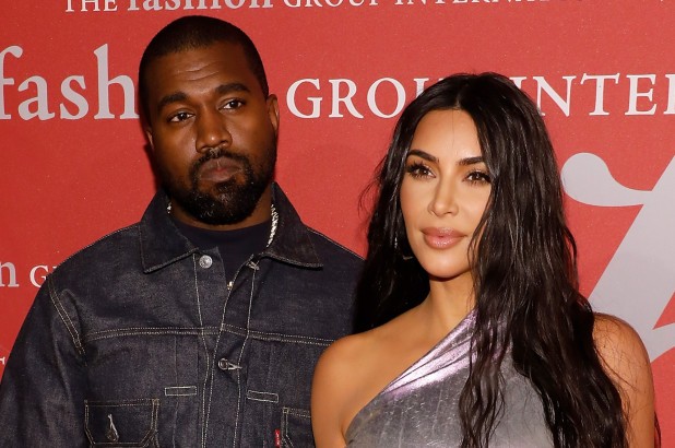 “Tỷ phú bị tước danh hiệu” Kylie Jenner chiếm ngôi Người kiếm nhiều tiền nhiều nhất 2020 ảnh 3