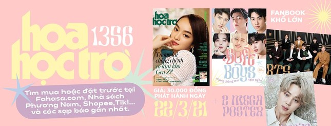 Mèo Ú Doraemon vừa trở thành “Đại sứ toàn cầu” của Uniqlo là được mặc luôn “áo” mới ảnh 3