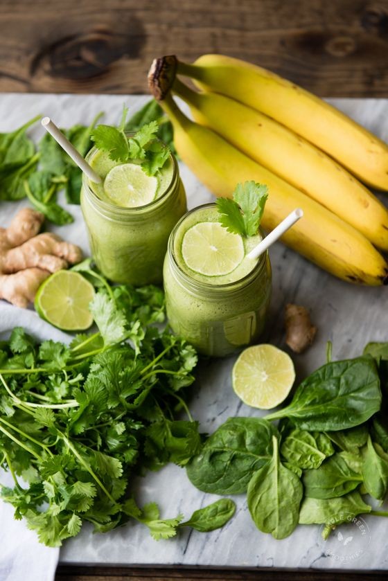 Dưỡng trắng da an toàn trong độ tuổi dậy thì ảnh 3