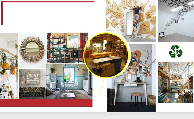 Giải pháp nhà ở cho nguồn nhân lực trẻ: C.T Group ra mắt thương hiệu DIYAS SKY ảnh 1