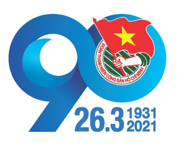 Mời bạn tham gia cuộc thi viết “Tuổi trẻ của bạn và Đoàn” do báo Tiền Phong tổ chức ảnh 1