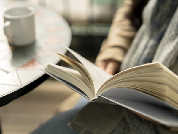 Biến thành… “thợ mỏ”: Một bí quyết đơn giản để học ngoại ngữ nào cũng thấy dễ thở hơn ảnh 3