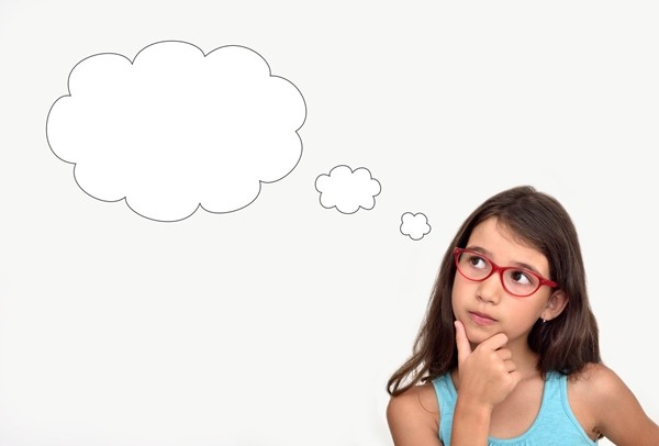 Đừng học nhiều, hãy nâng trình “thông minh” bằng những kỹ thuật đỉnh cao này ảnh 2