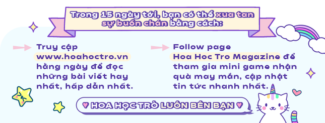 Thầy giáo dạy toán nhiệt tình nhất quả đất: Đến tận nhà học sinh, đứng ngoài cửa giảng bài ảnh 4