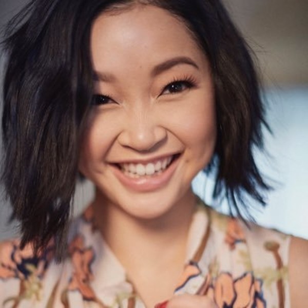 “Bạn có muốn nói về chuyện đó không?” - Netflix và Instagram bắt tay làm show cho giới trẻ ảnh 1