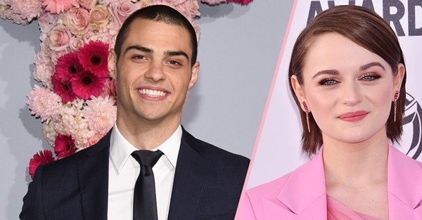 “Bạn có muốn nói về chuyện đó không?” - Netflix và Instagram bắt tay làm show cho giới trẻ ảnh 2