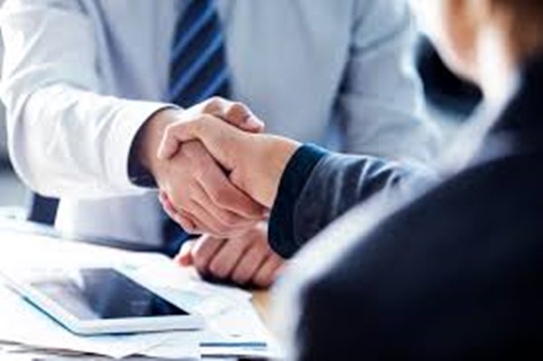 Để có thể là một người quản lý thành công ảnh 2