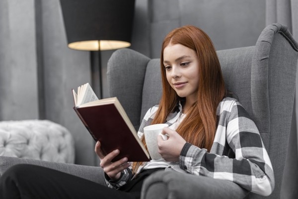 Những nguồn bài đọc tiếng Anh tốt nhất, giúp bạn hết sợ phần đọc khi thi IELTS ảnh 1