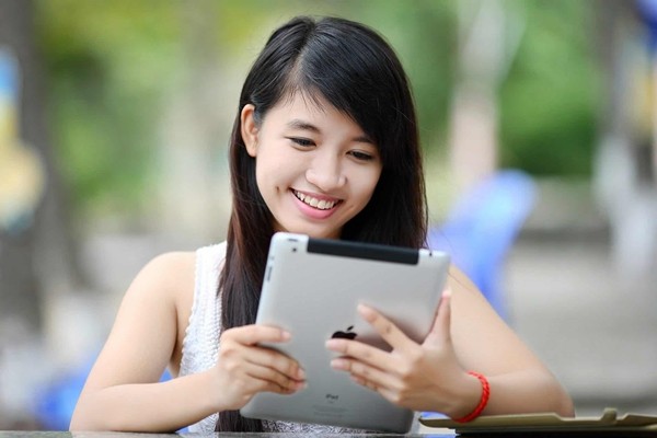 Những nguồn bài đọc tiếng Anh tốt nhất, giúp bạn hết sợ phần đọc khi thi IELTS ảnh 3