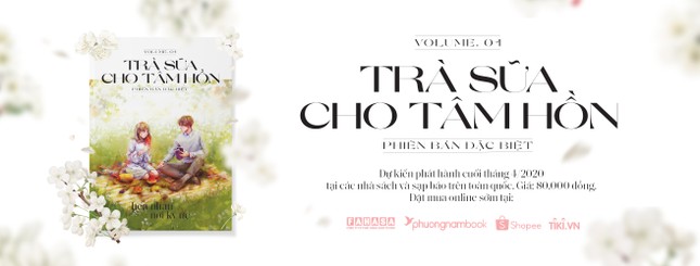 Thiếu bột thiếu đường, chuyện thường khi làm bánh: 5 cách làm ngon ơ dù thiếu nguyên liệu ảnh 6
