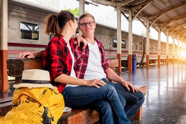 5 cách hoàn toàn miễn phí để chiếm trọn trái tim của “crush”, thử ngay chờ chi! ảnh 3