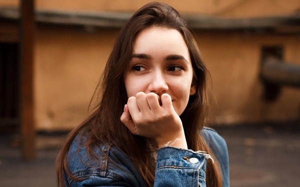 5 cách hoàn toàn miễn phí để chiếm trọn trái tim của “crush”, thử ngay chờ chi! ảnh 4