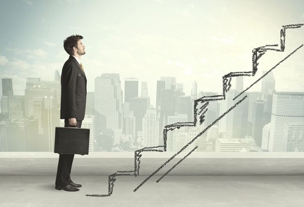 Một chiếc đồng hồ miễn phí đã thay đổi cuộc đời tôi như thế nào? ảnh 4