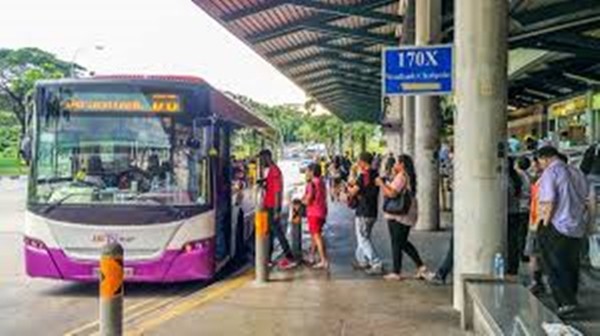 Làm theo 5 bước này, đảm bảo bạn sẽ nói tiếng Anh bay bay mà không cần nghĩ ảnh 2