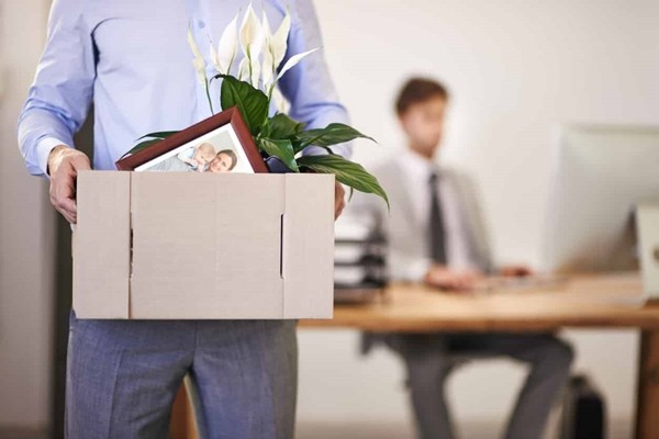 Cách quản lý hiệu quả: Một lời khen ngợi có thể thay đổi cả một cuộc đời ảnh 1